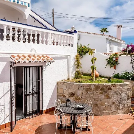 Via Real, San Juan De Capistrano
