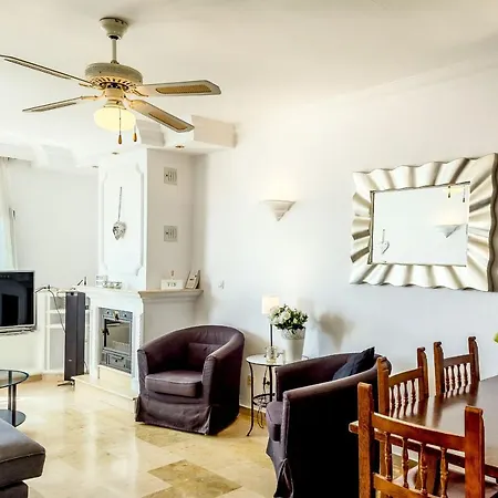 Via Real, San Juan De Capistrano Villa