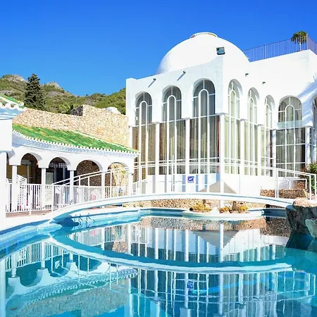 Via Real, San Juan De Capistrano Villa *