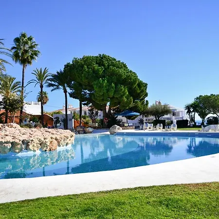 Villa Via Real, San Juan De Capistrano
